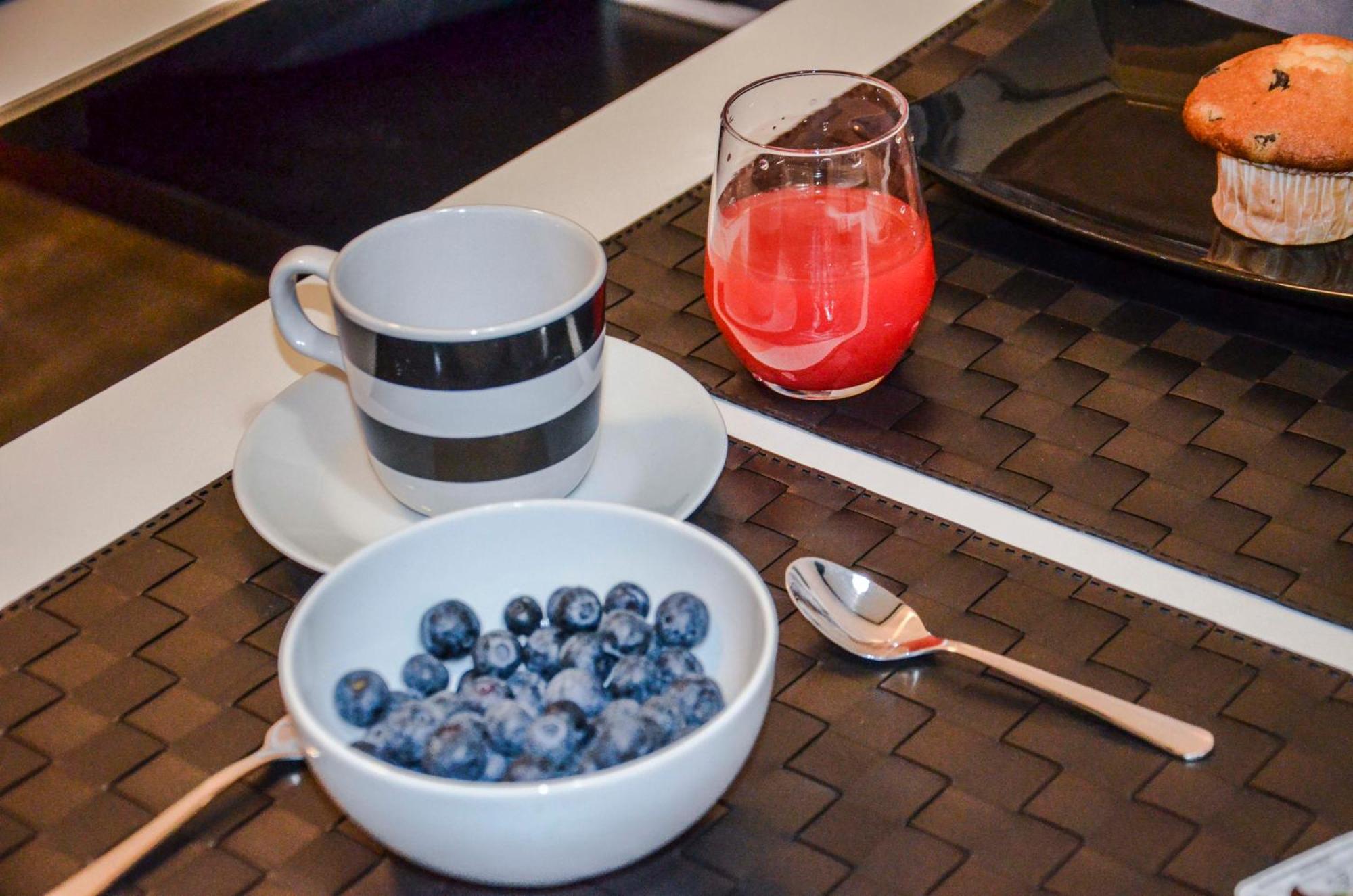 Good Life Via Veneto Hotel Rome Exterior photo